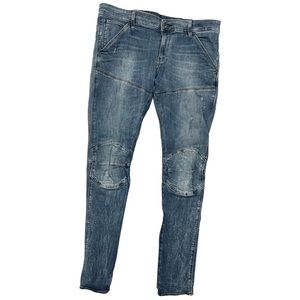 G-Star RAW Men’s Jeans